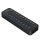 Orico 10x USB-A 3.0 z włącznikami - czarny - 1343442 - zdjęcie 2